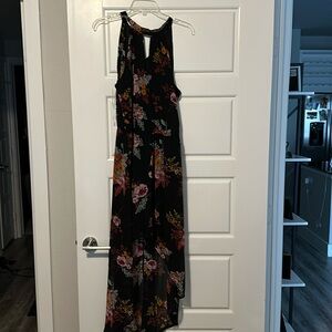 *Brand New* Floral Dress